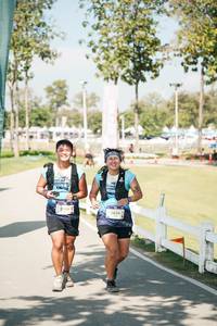 BIB: 
                            <button type="button" onclick="openModal(27725672)" class="btn btn-primary btn-sm float-right btn-popup" data-toggle="modal" data-target=".modal-high-quality">
                        <i class="fas fa-shopping-cart"></i> Add to Cart
                    </button>
                                            <button type="button" onclick="isThisMe(27725672, true)" class="btn btn-success btn-sm float-right btn-popup btn-isme hidden" data-toggle="tooltip" data-placement="bottom" title="นี่คือรูปของคุณใช่ไหม คลิกที่นี่เพื่อเอาเข้าอัลบั้ม">
                        <i class="fas fa-plus"></i> Add to album
                    </button>
                    <button type="button" onclick="isThisMe(27725672, false)" class="btn btn-warning btn-sm float-right btn-popup btn-isnotme hidden">
                        <i class="fas fa-ban"></i> Remove from album
                    </button>